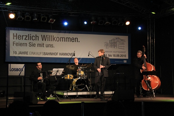Hauptbahnhof   010.jpg